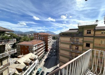 image00001.jpeg - Quadrilocale Via Tagliamento 165, Avellino - foto 28