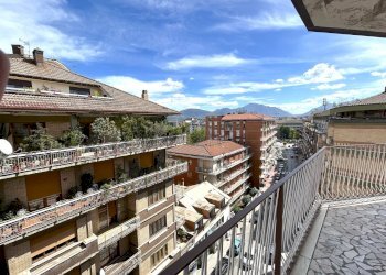 image00022.jpeg - Quadrilocale Via Tagliamento 165, Avellino - foto 30