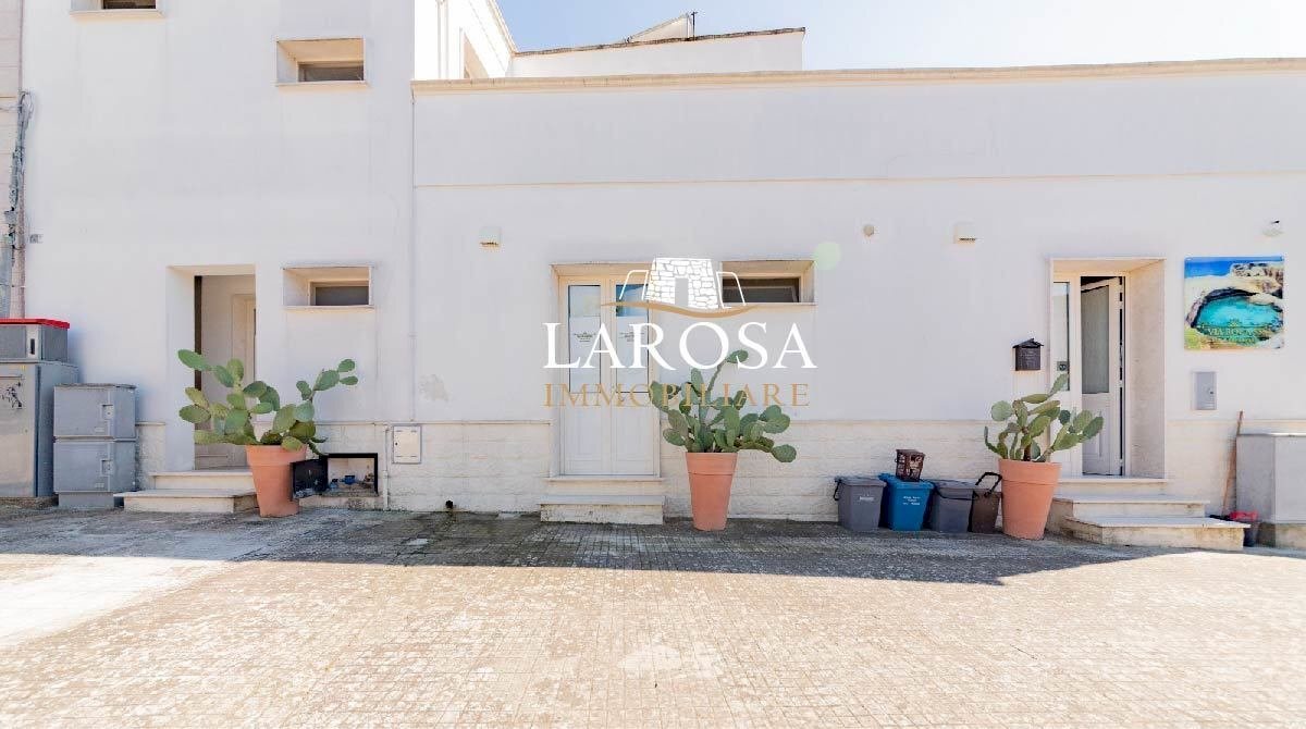 28.jpg - Bed & Breakfast Melendugno - foto 1