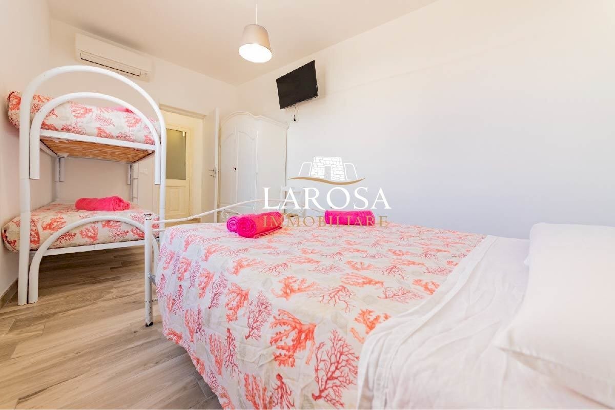 24.jpg - Bed & Breakfast Melendugno - foto 3