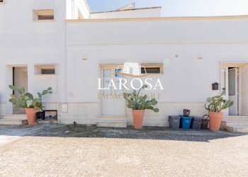 28.jpg - Bed & Breakfast Melendugno - foto 1