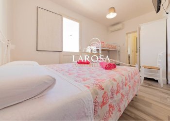 1.jpg - Bed & Breakfast Melendugno - foto 2