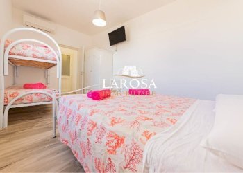 24.jpg - Bed & Breakfast Melendugno - foto 3