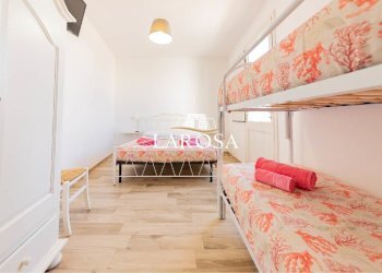 15.jpg - Bed & Breakfast Melendugno - foto 4