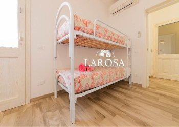 4.jpg - Bed & Breakfast Melendugno - foto 5