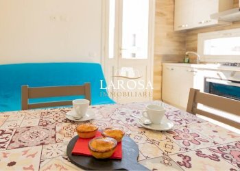 5.jpg - Bed & Breakfast Melendugno - foto 7