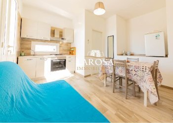 12.jpg - Bed & Breakfast Melendugno - foto 8