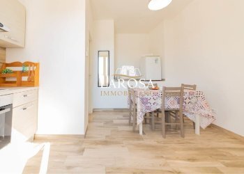 23.jpg - Bed & Breakfast Melendugno - foto 9