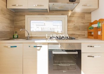 21.jpg - Bed & Breakfast Melendugno - foto 10