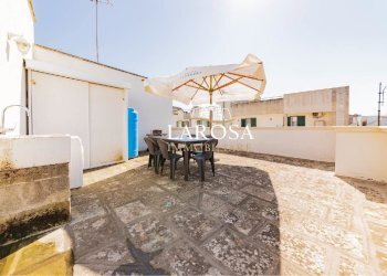 16.jpg - Bed & Breakfast Melendugno - foto 12