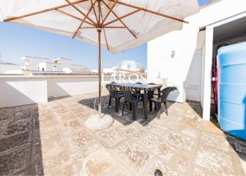 19.jpg - Bed & Breakfast Melendugno - foto 13