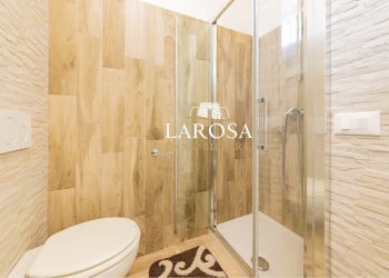 17.jpg - Bed & Breakfast Melendugno - foto 14