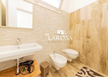 6.jpg - Bed & Breakfast Melendugno - foto 15