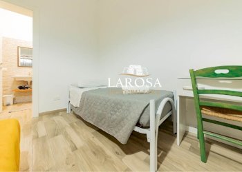 25.jpg - Bed & Breakfast Melendugno - foto 16