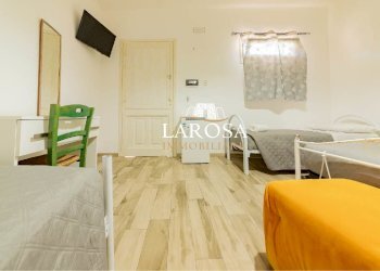 26.jpg - Bed & Breakfast Melendugno - foto 17