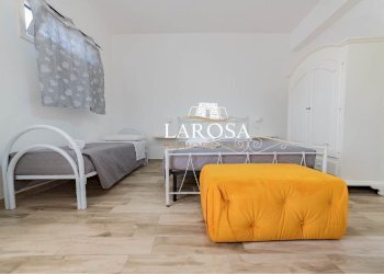 31.jpg - Bed & Breakfast Melendugno - foto 18