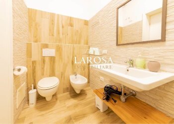 27.jpg - Bed & Breakfast Melendugno - foto 19