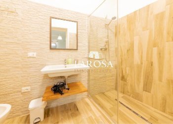 29.jpg - Bed & Breakfast Melendugno - foto 20