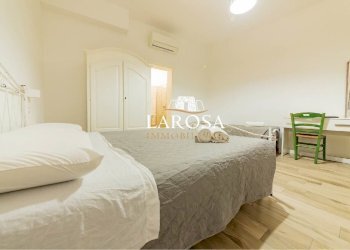 32.jpg - Bed & Breakfast Melendugno - foto 21