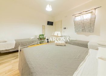 33.jpg - Bed & Breakfast Melendugno - foto 22