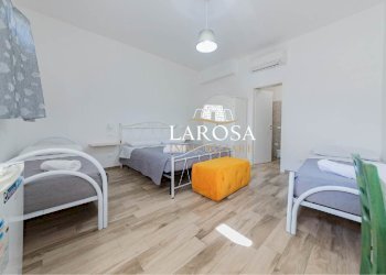 34.jpg - Bed & Breakfast Melendugno - foto 23