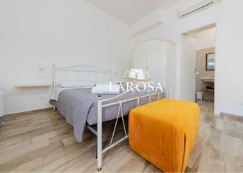 37.jpg - Bed & Breakfast Melendugno - foto 24