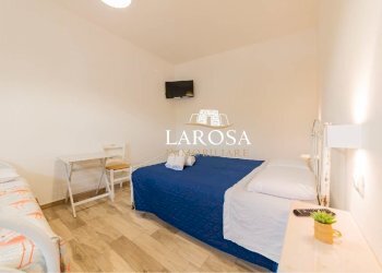 38.jpg - Bed & Breakfast Melendugno - foto 25