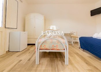 39.jpg - Bed & Breakfast Melendugno - foto 26