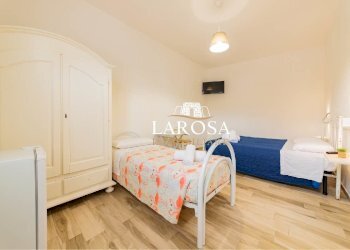 41.jpg - Bed & Breakfast Melendugno - foto 27