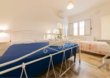 42.jpg - Bed & Breakfast Melendugno - foto 28