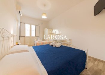 43.jpg - Bed & Breakfast Melendugno - foto 29