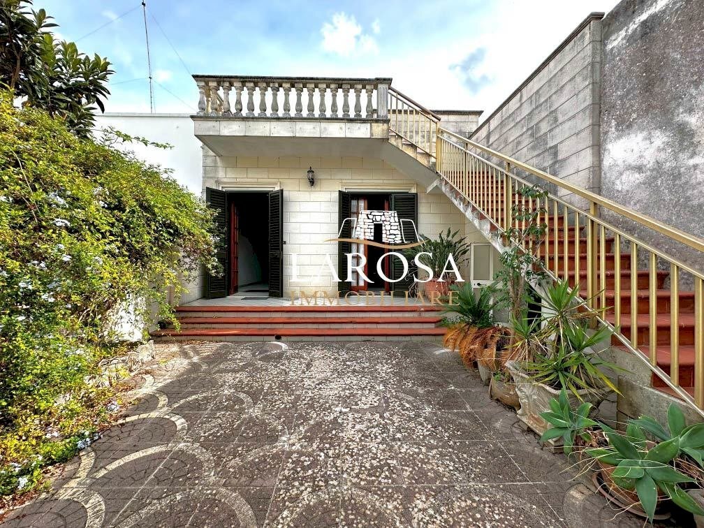 1.jpg - Villa Melendugno - foto 1