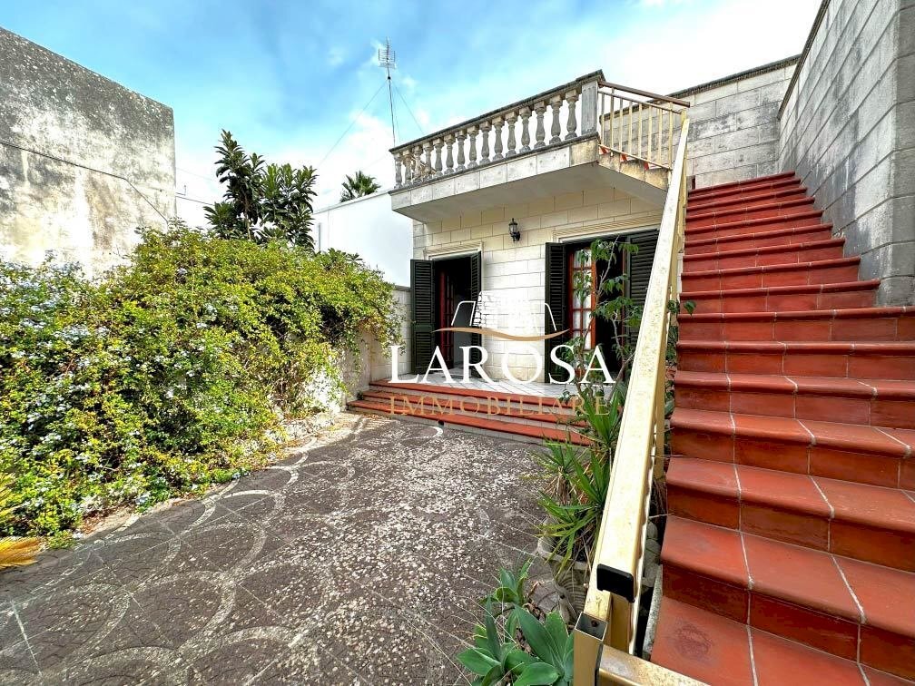 2.jpg - Villa Melendugno - foto 2