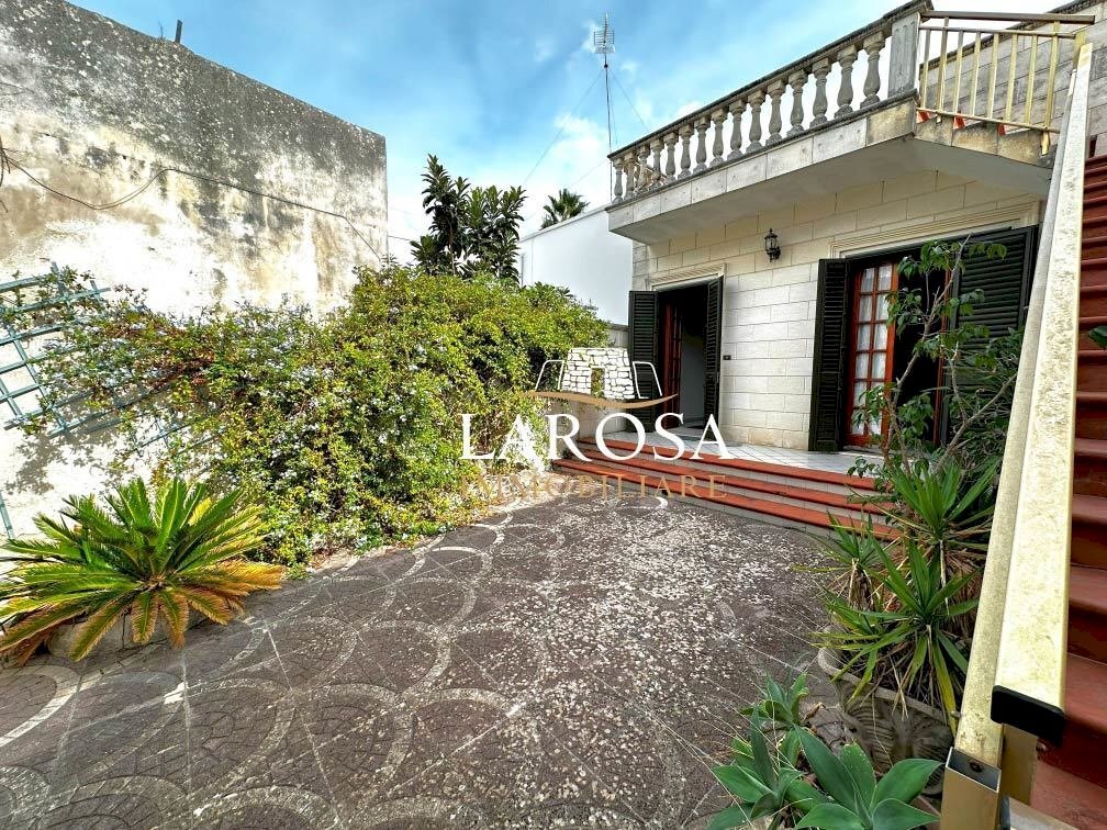 3.jpg - Villa Melendugno - foto 3