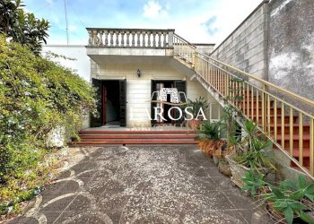 1.jpg - Villa Melendugno - foto 1