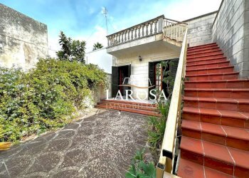 2.jpg - Villa Melendugno - foto 2