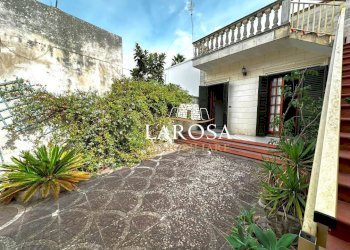 3.jpg - Villa Melendugno - foto 3