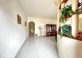 4.jpg - Villa Melendugno - foto 4