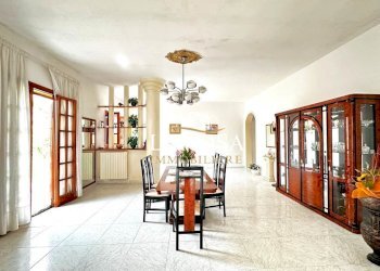 6.jpg - Villa Melendugno - foto 6