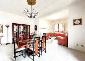 7.jpg - Villa Melendugno - foto 7