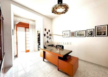 9.jpg - Villa Melendugno - foto 9