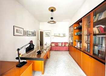 10.jpg - Villa Melendugno - foto 10