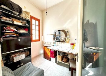 11.jpg - Villa Melendugno - foto 11