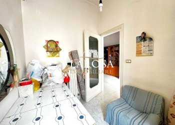 12.jpg - Villa Melendugno - foto 12