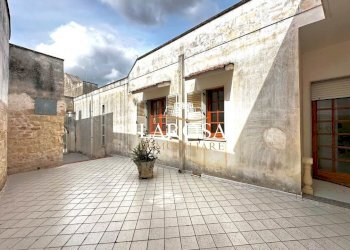 13.jpg - Villa Melendugno - foto 13