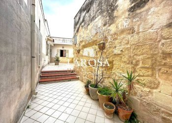 14.jpg - Villa Melendugno - foto 14