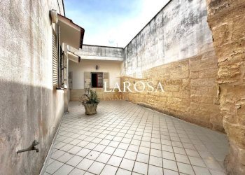 15.jpg - Villa Melendugno - foto 15