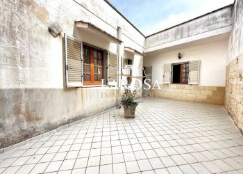 16.jpg - Villa Melendugno - foto 16