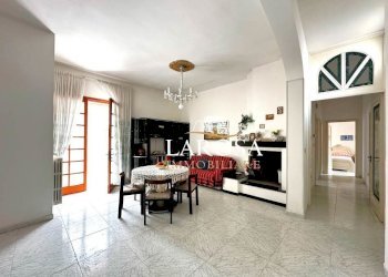 17.jpg - Villa Melendugno - foto 17