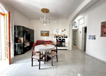 18.jpg - Villa Melendugno - foto 18